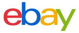 Ebay