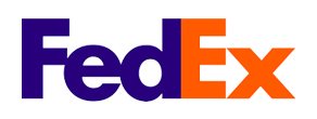 Fedex