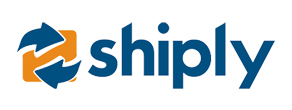 Shiply