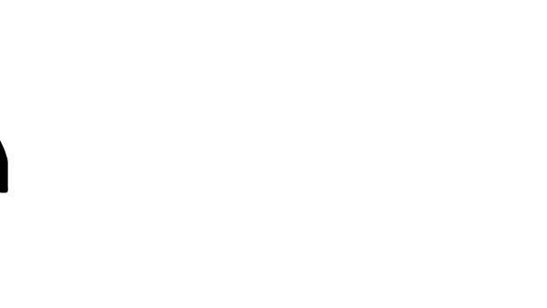 output-onlinegiftools
